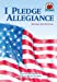 Imagen del vendedor de I Pledge Allegiance, 2nd Edition (On My Own History) [Soft Cover ] a la venta por booksXpress