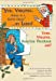 Seller image for Yes, Virginia, There Is a Santa Claus in Latin!: Vere, Virginia, Sanctus Nicolaus Est! (English and Latin Edition) [Hardcover ] for sale by booksXpress