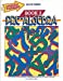 Imagen del vendedor de Pre-Algebra, Book 2 (Straight Forward Math Series) [Soft Cover ] a la venta por booksXpress