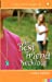 Imagen del vendedor de The Best Friend Necklace [Soft Cover ] a la venta por booksXpress