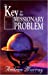 Immagine del venditore per Key to the Missionary Problem [Soft Cover ] venduto da booksXpress