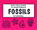 Seller image for Easy Field Guide to Invertebrate Fossils of Arizona (Easy Field Guides) [Soft Cover ] for sale by booksXpress