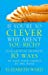 Imagen del vendedor de If You're So Clever - Why Aren't You Rich [Soft Cover ] a la venta por booksXpress