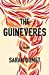 Seller image for The Guineveres: A Novel [Hardcover ] for sale by booksXpress