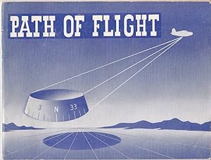 Path of Flight. Practical Information About Navigation of Private Aircraft