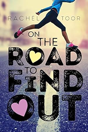 Seller image for On the Road to Find Out: A Novel [Soft Cover ] for sale by booksXpress