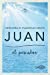 Immagine del venditore per Descubra el Evangelio según Juan/ Discover the Gospel according to John: El Pescador/ the Fisherman (Spanish Edition) [Soft Cover ] venduto da booksXpress