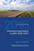 Bild des Verkufers fr Canadian Insurance Claims Directory 2016 [Soft Cover ] zum Verkauf von booksXpress