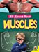 Imagen del vendedor de Muscles (All About Your) [Soft Cover ] a la venta por booksXpress