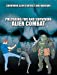 Imagen del vendedor de Preparing for and Surviving Alien Combat (Surviving Alien Contact and Warfare) [Soft Cover ] a la venta por booksXpress