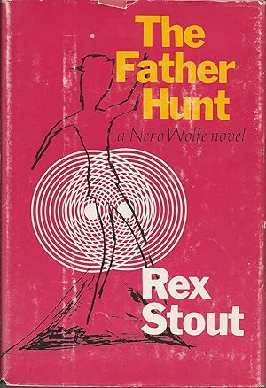 The Father Hunt