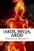 Seller image for Arde, bruja, arde! (Spanish Edition) [Soft Cover ] for sale by booksXpress