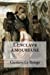 Image du vendeur pour L'Esclave amoureuse (French Edition) [Soft Cover ] mis en vente par booksXpress