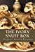 Seller image for The Ivory Snuff Box [Soft Cover ] for sale by booksXpress