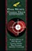 Seller image for Dark Hearts, Darker Deeds (A Talaria Press Anthology) (Volume 5) [Soft Cover ] for sale by booksXpress