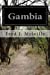 Imagen del vendedor de Gambia [Soft Cover ] a la venta por booksXpress