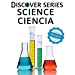 Imagen del vendedor de Science / Ciencia [Soft Cover ] a la venta por booksXpress