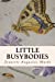 Bild des Verkufers fr Little Busybodies [Soft Cover ] zum Verkauf von booksXpress