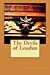 Imagen del vendedor de The Devils of Loudun [Soft Cover ] a la venta por booksXpress