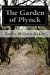 Seller image for The Garden of Plynck [Soft Cover ] for sale by booksXpress