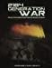 Seller image for 2184 Generation War (French Edition) [Soft Cover ] for sale by booksXpress