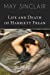 Bild des Verkufers fr Life and Death of Harriett Frean [Soft Cover ] zum Verkauf von booksXpress