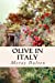Seller image for Olive in Italy [Soft Cover ] for sale by booksXpress