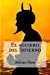 Image du vendeur pour El agujero del Infierno (Spanish Edition) [Soft Cover ] mis en vente par booksXpress