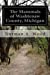 Seller image for The Mammals of Washtenaw County, Michigan [Soft Cover ] for sale by booksXpress