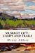 Imagen del vendedor de Muskrat City/ Camps and Trails [Soft Cover ] a la venta por booksXpress