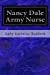Bild des Verkufers fr Nancy Dale Army Nurse [Soft Cover ] zum Verkauf von booksXpress