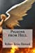 Image du vendeur pour Pigeons from Hell [Soft Cover ] mis en vente par booksXpress