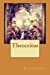 Seller image for Theocritus [Soft Cover ] for sale by booksXpress