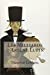 Image du vendeur pour Les Milliards d'Arsene Lupin (French Edition) [Soft Cover ] mis en vente par booksXpress