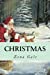 Seller image for Christmas [Soft Cover ] for sale by booksXpress