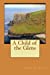 Seller image for A Child of the Glens [Soft Cover ] for sale by booksXpress