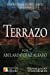 Imagen del vendedor de Terrazo (Clásicos de Puerto Rico) (Volume 11) (Spanish Edition) [Soft Cover ] a la venta por booksXpress