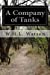 Image du vendeur pour A Company of Tanks [Soft Cover ] mis en vente par booksXpress