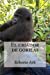 Seller image for El criador de gorilas (Spanish Edition) [Soft Cover ] for sale by booksXpress