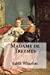 Seller image for Madame de Treymes [Soft Cover ] for sale by booksXpress