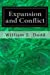 Seller image for Expansion and Conflict [Soft Cover ] for sale by booksXpress