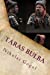 Seller image for Taras Bulba [Soft Cover ] for sale by booksXpress