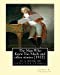 Seller image for The Man Who Knew Too Much and other stories (1922),by Gilbert K. Chesterton: English: William Hatherell (1855-1928), British painter and illustrator from London [Soft Cover ] for sale by booksXpress