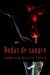 Seller image for Bodas de sangre (Spanish Edition) [Soft Cover ] for sale by booksXpress