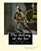 Seller image for The shifting of the fire, By H.Ford Hueffer (World's Classics): Ford Madox Ford (born Ford Hermann Hueffer( 17 December 1873 26 June 1939) was an . 1821 6 October 1893) was an English painter [Soft Cover ] for sale by booksXpress