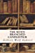 Seller image for The Seven-Branched Candlestick [Soft Cover ] for sale by booksXpress