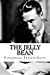 Seller image for The Jelly Bean [Soft Cover ] for sale by booksXpress