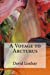 Bild des Verkufers fr A Voyage to Arcturus [Soft Cover ] zum Verkauf von booksXpress