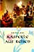 Imagen del vendedor de Kasperle auf Reisen (Volume 1) (German Edition) [Soft Cover ] a la venta por booksXpress
