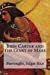 Seller image for John Carter and the Giant of Mars [Soft Cover ] for sale by booksXpress
